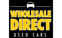 O'Regan's Wholesale Direct Used Cars